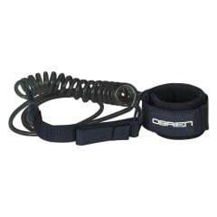 Obrien Sup Board Emniyet Bilekliği