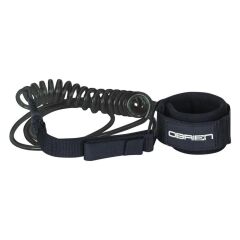 Obrien Sup Board Emniyet Bilekliği