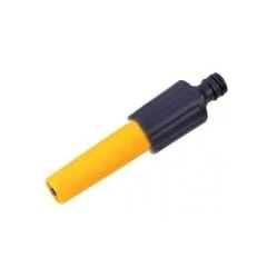 Daye DY3011 Ayarlı Sulama Başlığı