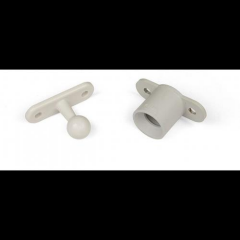 Fiamma Kapı Sabitleyici