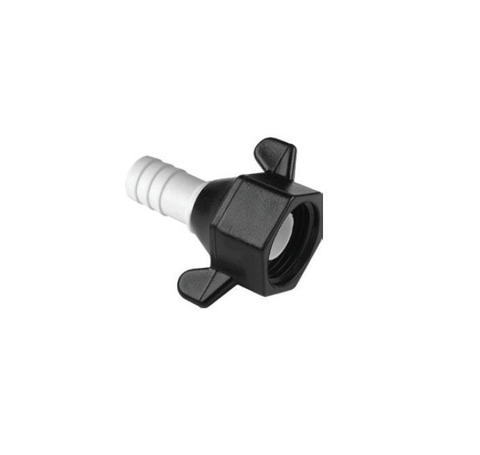 Seaflo Hidrofor Hortum Rekoru 1/2”