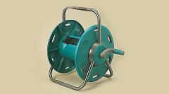 Raco 55589 Hortum Sarma Makarası 1/2'' 60mt