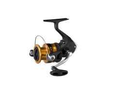 Shimano FX 4000 FC Olta Makinesi