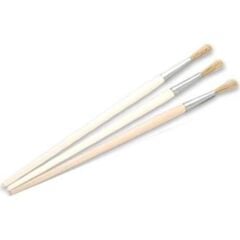 İzmir Fırça Kalem Fırça