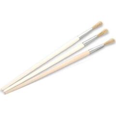 İzmir Fırça Kalem Fırça