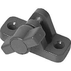 Lalizas Tente Ayağı