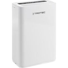 Trotec TTK 52 E Nem Alıcı Cihaz 16L/31m2