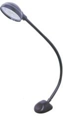 Tmc Okuma Lambası Led 12v