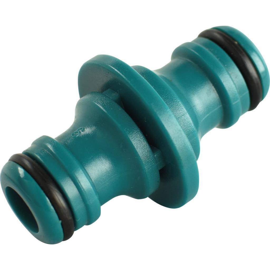 Raco 55210 Hortum Ekleme Adaptörü 1/2''