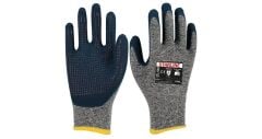 Bestway STL-1084 Köpük Nitril Eldiven No:9