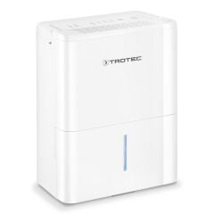 Trotec TTK 32 E Nem Alıcı Cihaz 12L/15m2