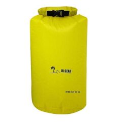 Jr Gear Ultra Hafif Su Geçirmez Portatif Çanta 2,5lt