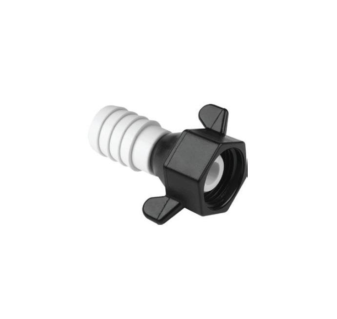 Seaflo Hidrofor Hortum Rekoru 3/4”