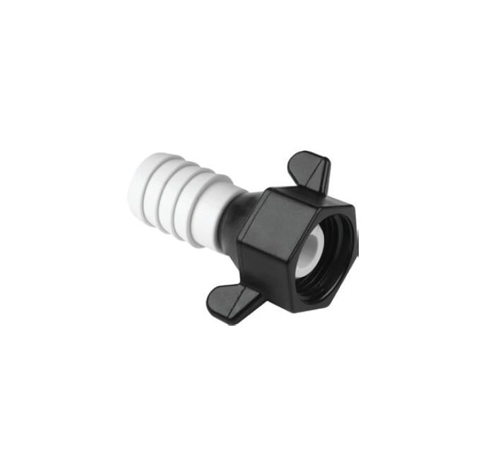 Seaflo Hidrofor Hortum Rekoru 3/4”