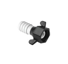 Seaflo Hidrofor Hortum Rekoru 3/4”