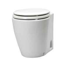 Matromarine Laguna Elektrikli Tuvalet 12v