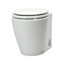 Matromarine Laguna Elektrikli Tuvalet 12v