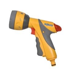 Hozelock 2684H 6 Fonksiyonlu Sulama Tabancası