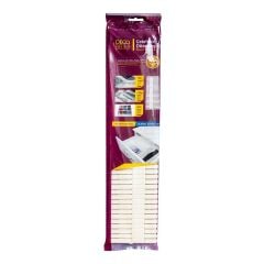 DecoBella Çekmece Düzenleyici 4'lü 10x40