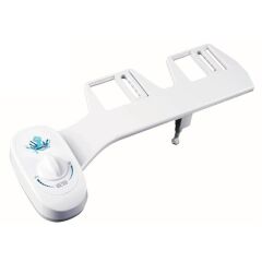 Marin Tuvaletler İçin Taharet Musluk Kiti 40cm