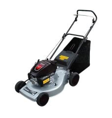 Honda HLM 530 CP Benzinli Çim Biçme Makinası 6hp