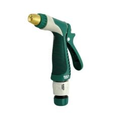 Raco 55325 Sivri Uçlu Ayarlı Metal Hortum Tabancası