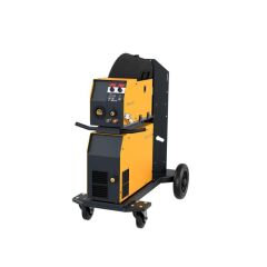 Kolarc KM 500 W Pulse Gazaltı Kaynak Makinesi