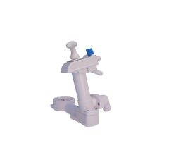 Matromarine Manuel Marin Tuvalet Pompası