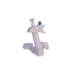 Matromarine Manuel Marin Tuvalet Pompası