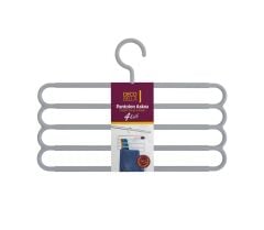 DecoBella Pantolon Askısı