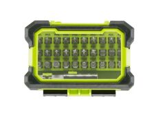 Ryobi RAK31MSD Vidalama Seti 31 Parça