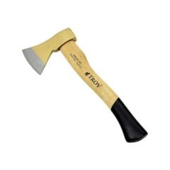 Troy T27222 Nacak 600gr