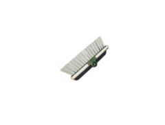 Seasense Eko Sert Fırça 25cm