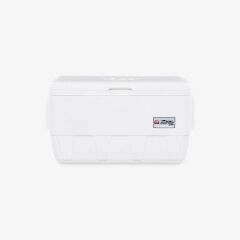 Igloo Marine Ultra Buzluk 36QT 34lt