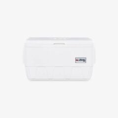 Igloo Marine Ultra Buzluk 36QT 34lt
