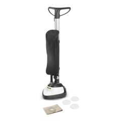 Karcher FP303 Zemin Temizleme Makinesi