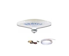 Banten Tekne Tv Anteni