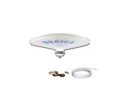 Banten Tekne Tv Anteni