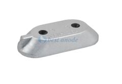 Best Ymh26a Yamaha Bracked Tutya