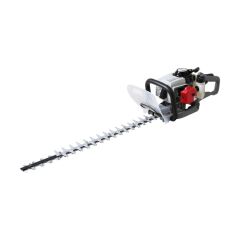 İkra IPHT 2660 Çit Kesme Makinesi