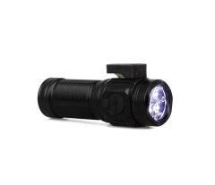 Powerdex PD-7007 Şarjlı El Feneri 15W