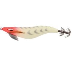 Mustad Baku Projectile Kalamar Zokası 105mm