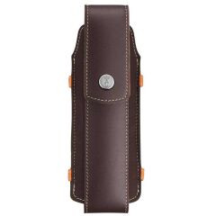 Opinel Outdoor Steath Deri Çakı Kılıfı Large