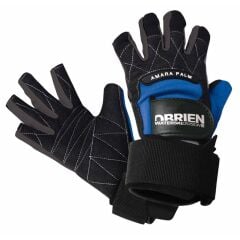 Obrien Pro Skin Parmaksız Su Sporları Eldiveni