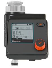 Gardena 1891-20 Select Sulama Zamanlayıcısı