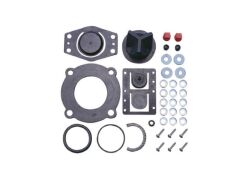 Tmc Tuvalet Tamir Takımı