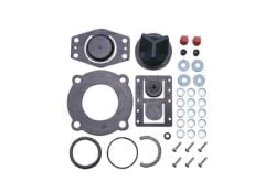 Tmc Tuvalet Tamir Takımı