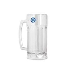 AndTableware Marine Bira Bardağı 2li