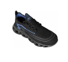 Made Sport İş Ayakkabısı