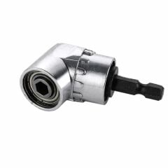 Dmax DMX4768 Vidalama Köşe Adaptörü